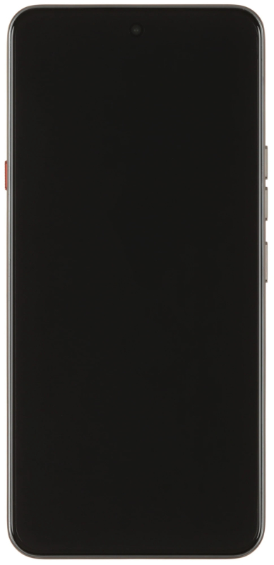 Купить Tecno Camon 40 Premier 5G Galaxy Black-1.jpg